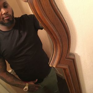 Meet your Posher, Paul